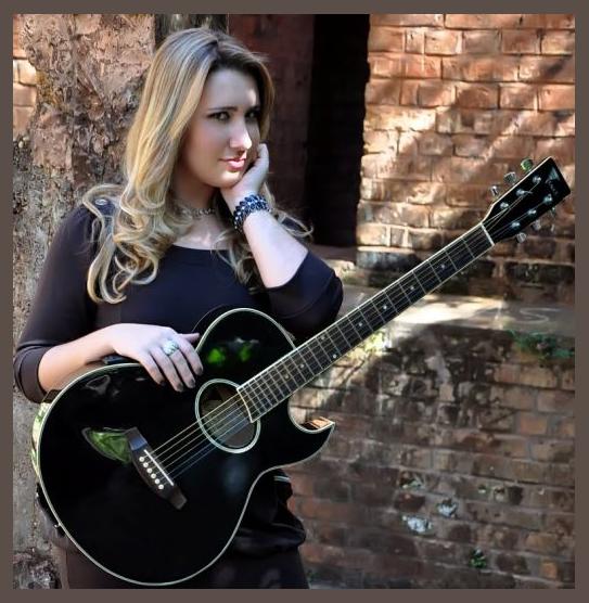 Karoline Ohland